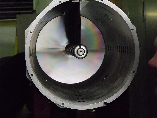 DSCF8123
