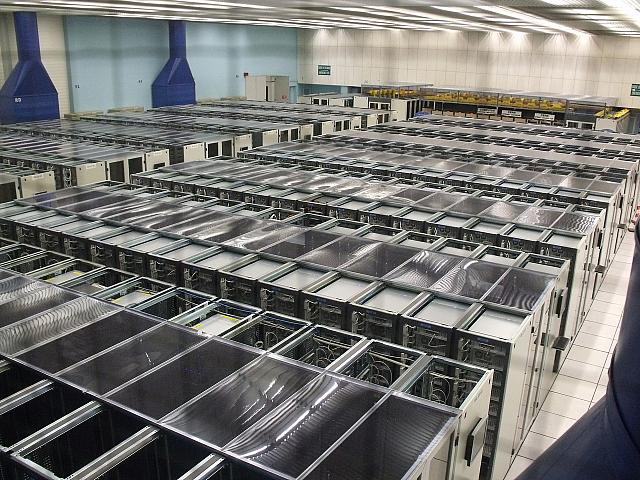 DSCF8137