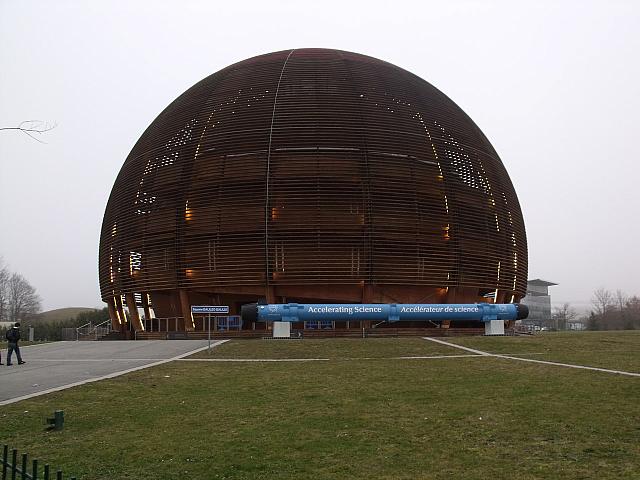 DSCF8148
