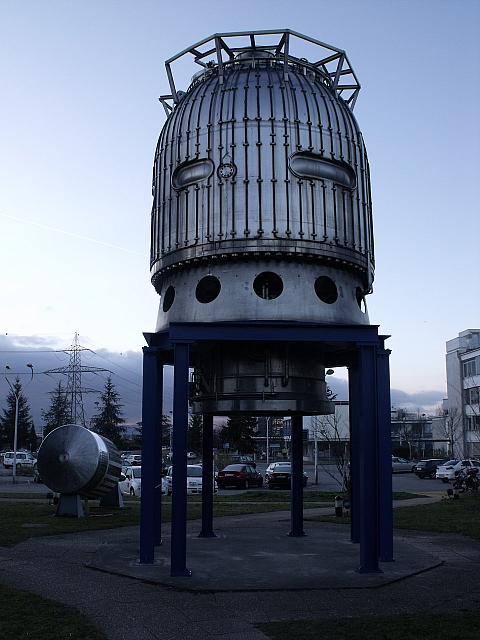 DSCF8181