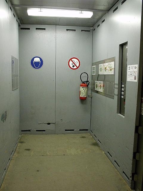 DSCF8238
