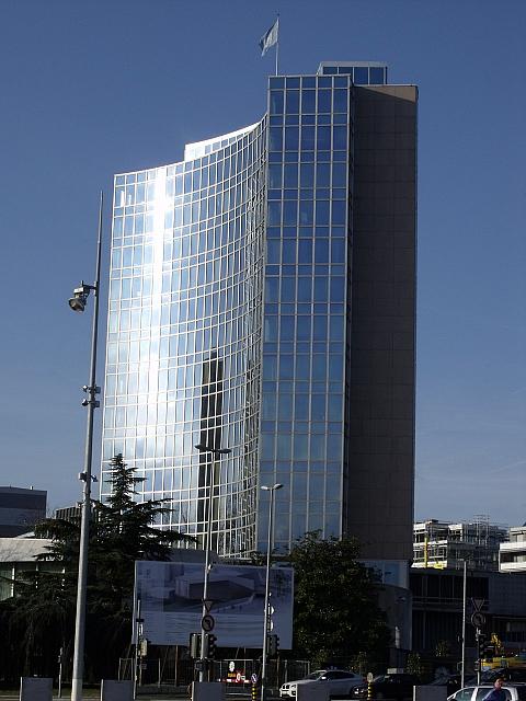 DSCF8363