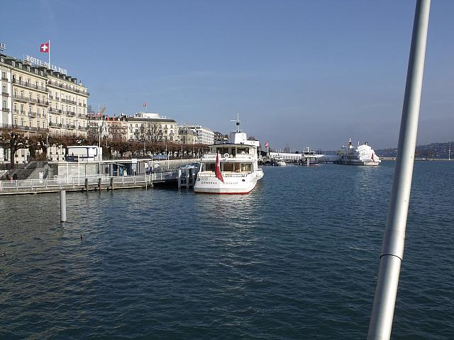DSCF8372
