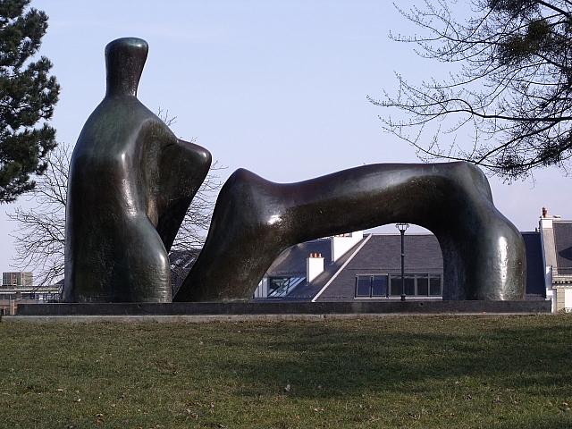 DSCF8374