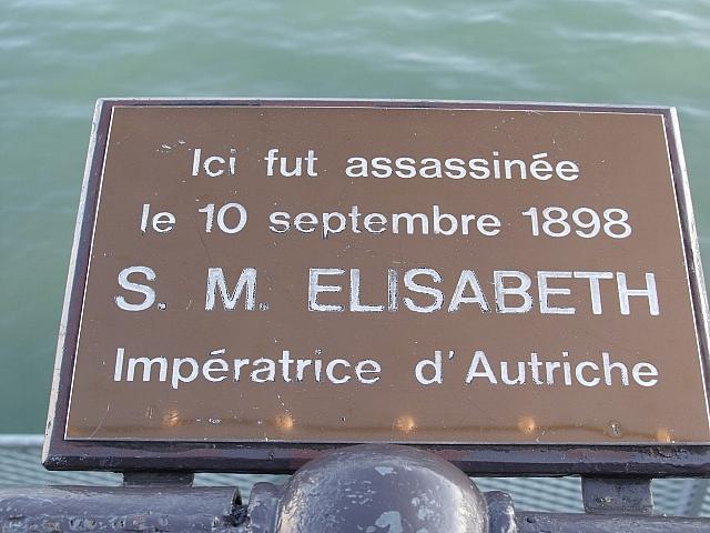 DSCF8435
