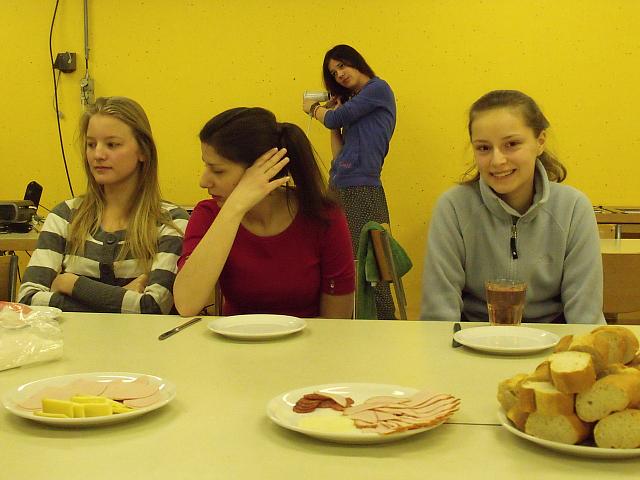 DSCF8442