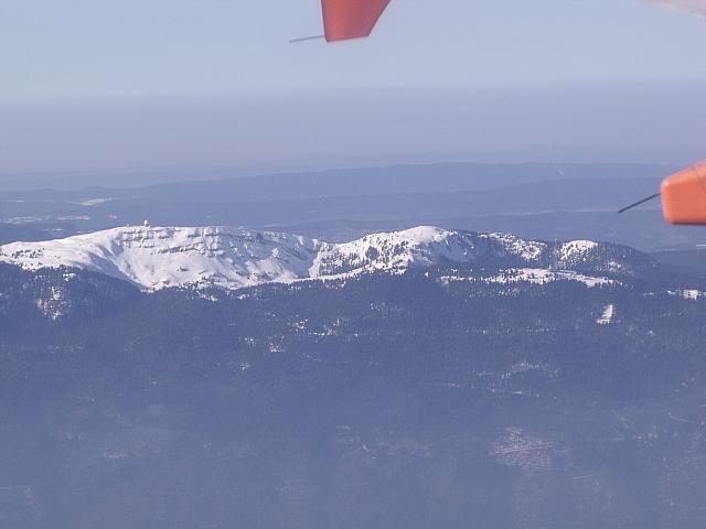 DSCF8465