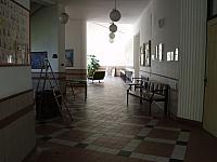 DSCF6704