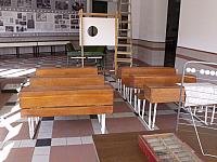 DSCF6706