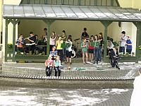 DSCF6722