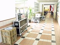 DSCF6732