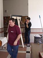DSCF6746