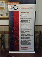DSCF6777