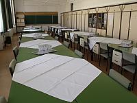 DSCF6826