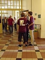 DSCF6834