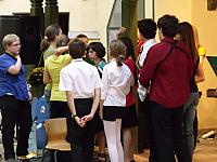 DSCF6839