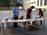 DSCF6845