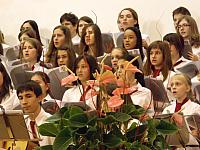 DSCF6860
