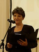 DSCF6961