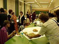 DSCF7099