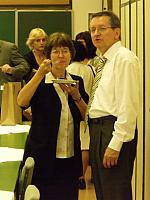 DSCF7124