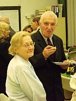 DSCF7125