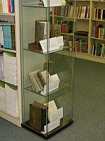 DSCF7142