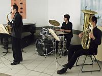 DSCF5312