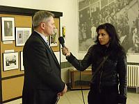 DSCF5329