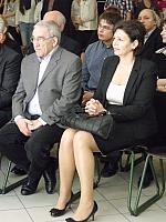 DSCF5346