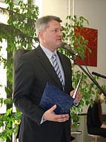 DSCF5391