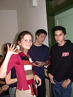 DSCN3345