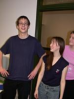 DSCN3350