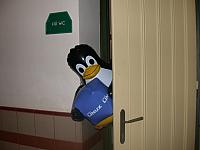 dscn4356