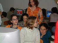 dscf0054
