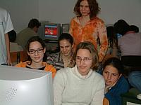 dscf0055
