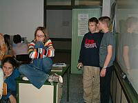 dscf0057