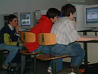 dscf0067