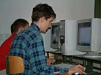 dscf0078