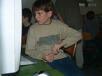 dscf0083