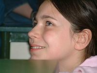 dscf0108