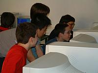 dscf0111