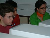 dscf0119