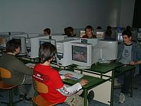 dscf0137