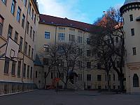 HPIM3120