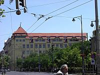 IM000252