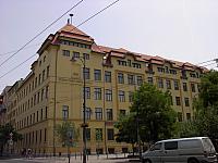 IM000272