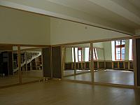 dscn8927