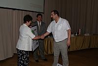 DSC07795