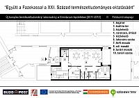 04 foldszint